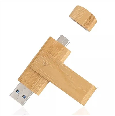 Besta flash drifið fyrir Android síma