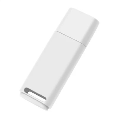 USB 3.0 U diskur úr plasti