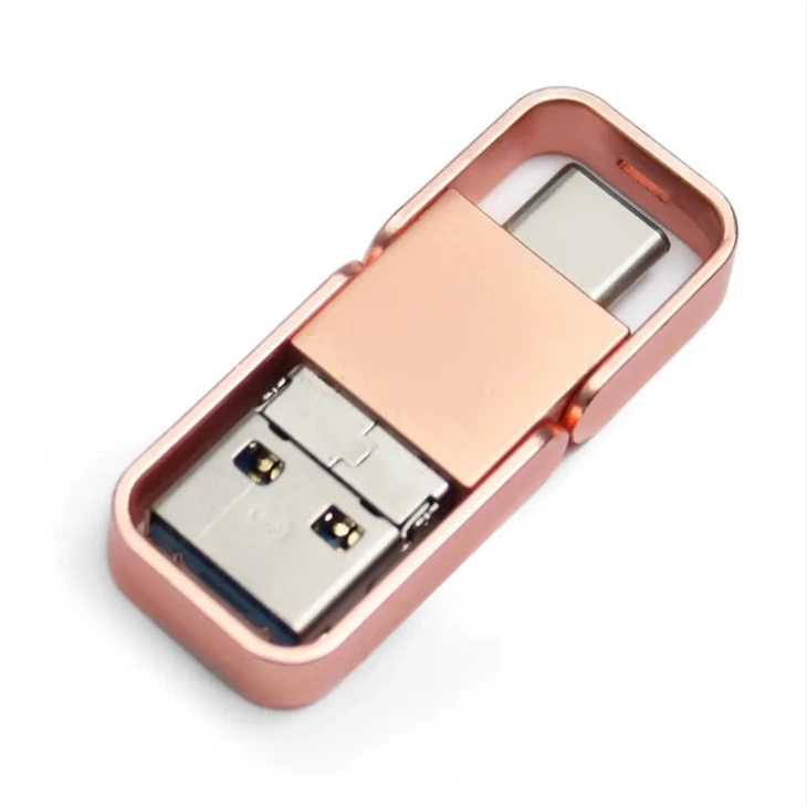 USB Flash Drive